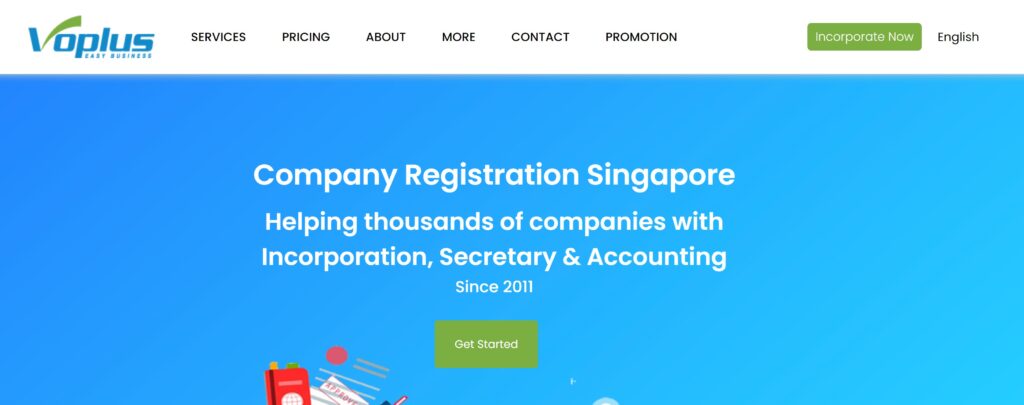 Top in Singapore: Best Singapore: