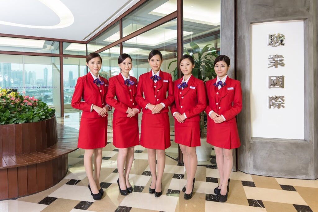Top in Singapore: Best Singapore: