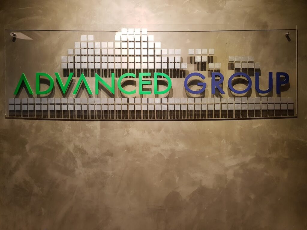 Top in Singapore: Best Singapore: