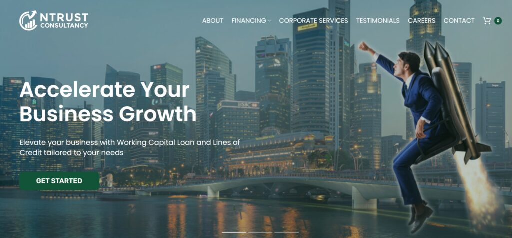 Top in Singapore: Best Singapore: