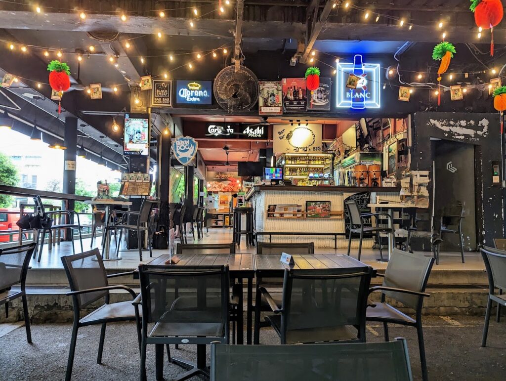 Best Singapore: