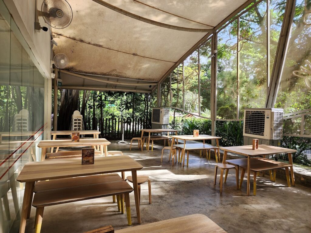 Best Singapore: