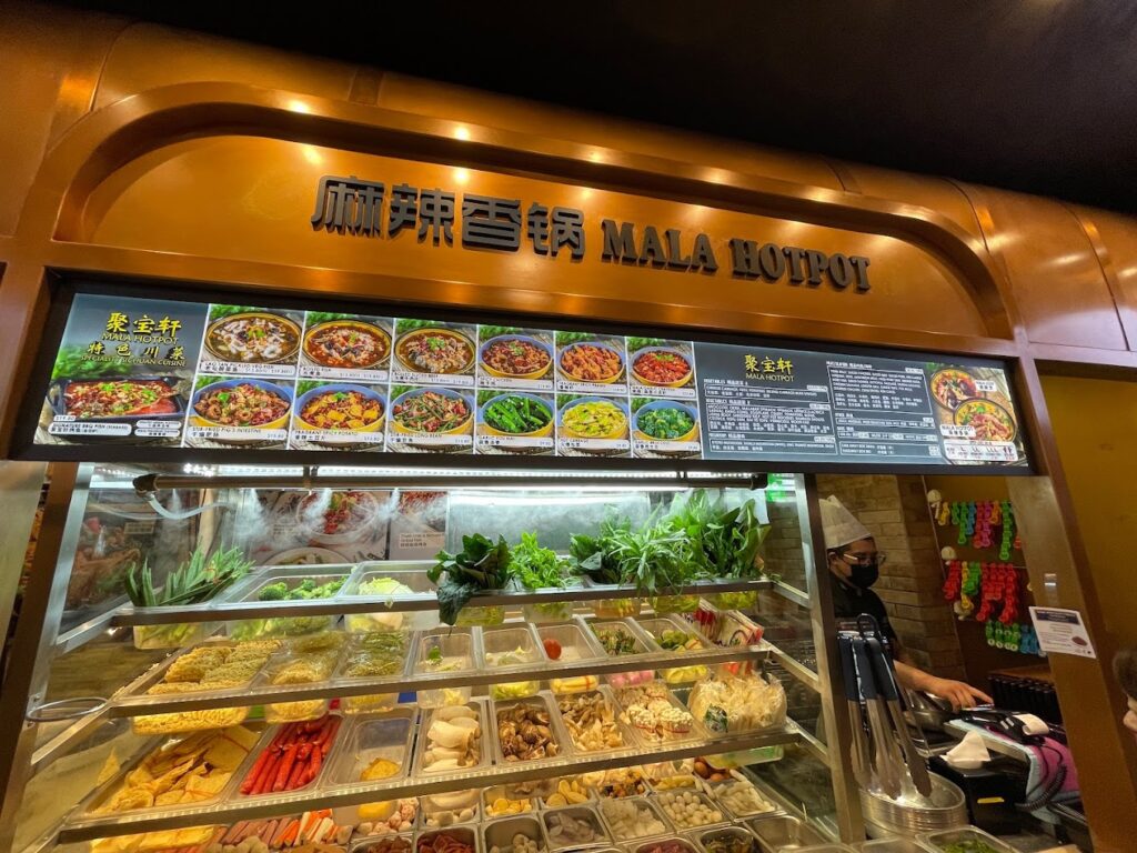 Best Singapore: