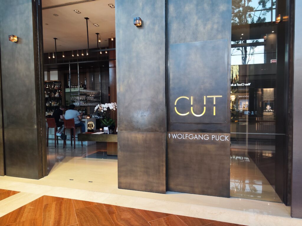 Best Singapore: