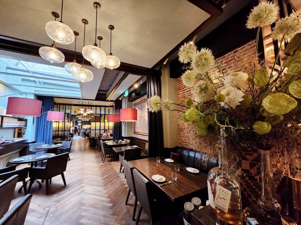 Best Singapore: