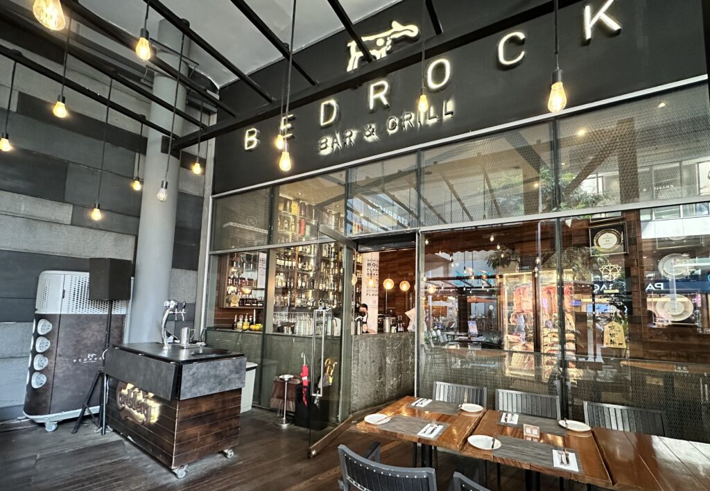 Best Singapore: