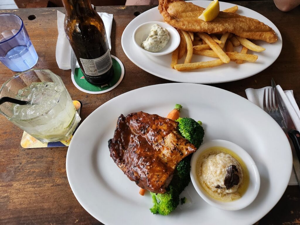 Best Singapore: