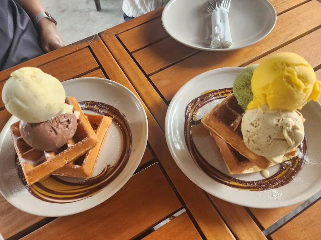 Best Singapore: