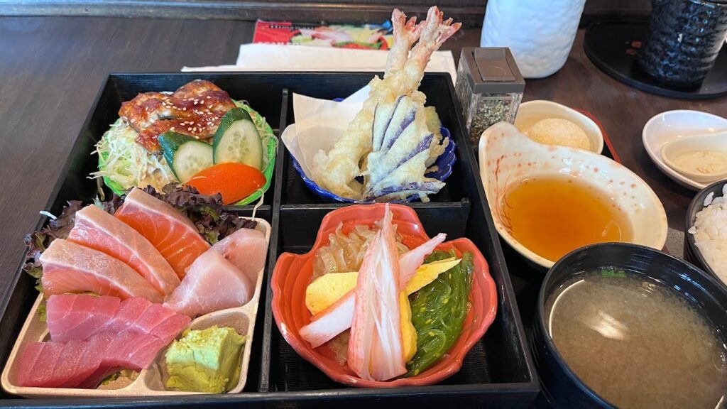 Best Singapore: