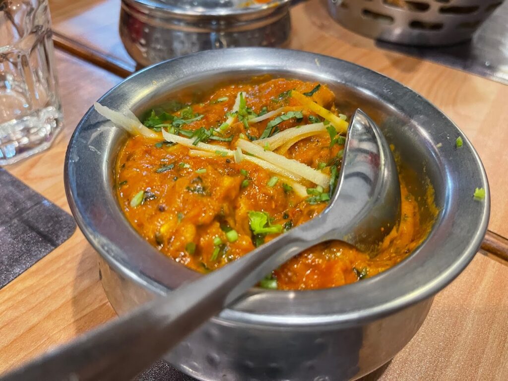 Best Singapore: