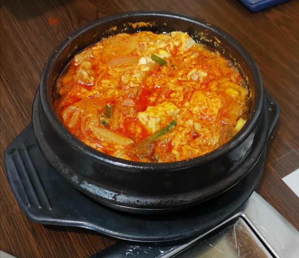 Best Singapore: