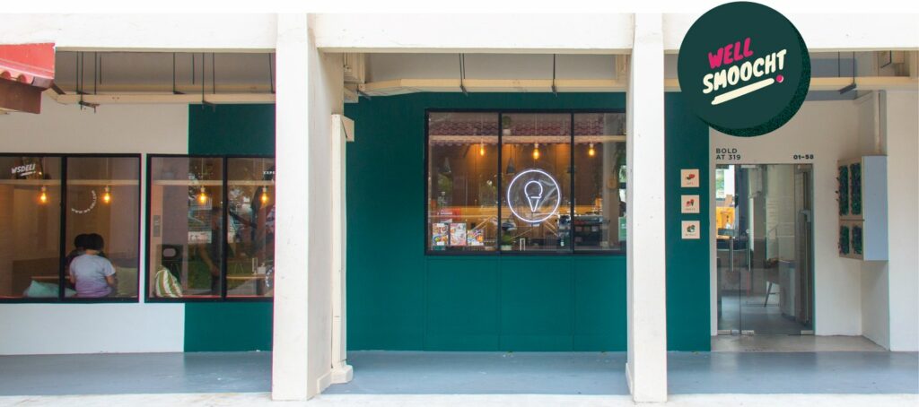 Best Singapore: