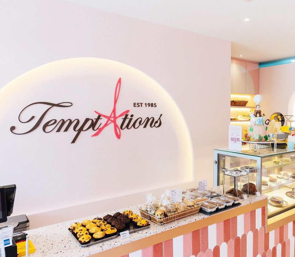 Best Singapore: