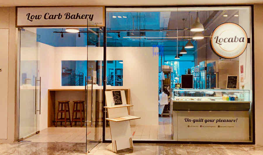 Best Singapore: