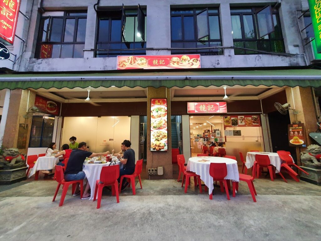 Best Singapore: