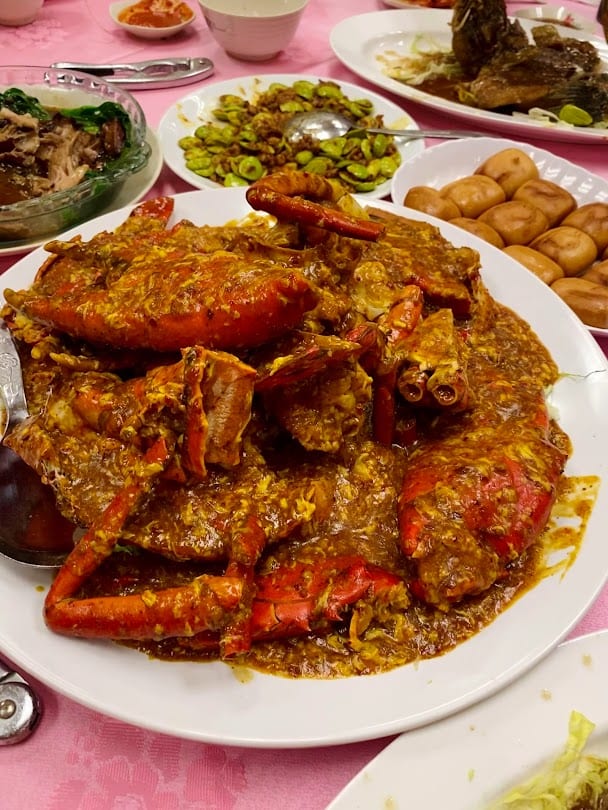 Sin Hoi Sai, Tiong Bahru