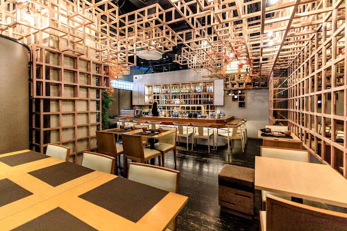 Best Singapore: