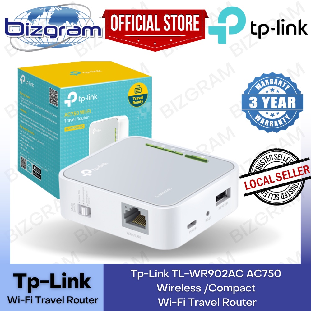 Best Singapore: