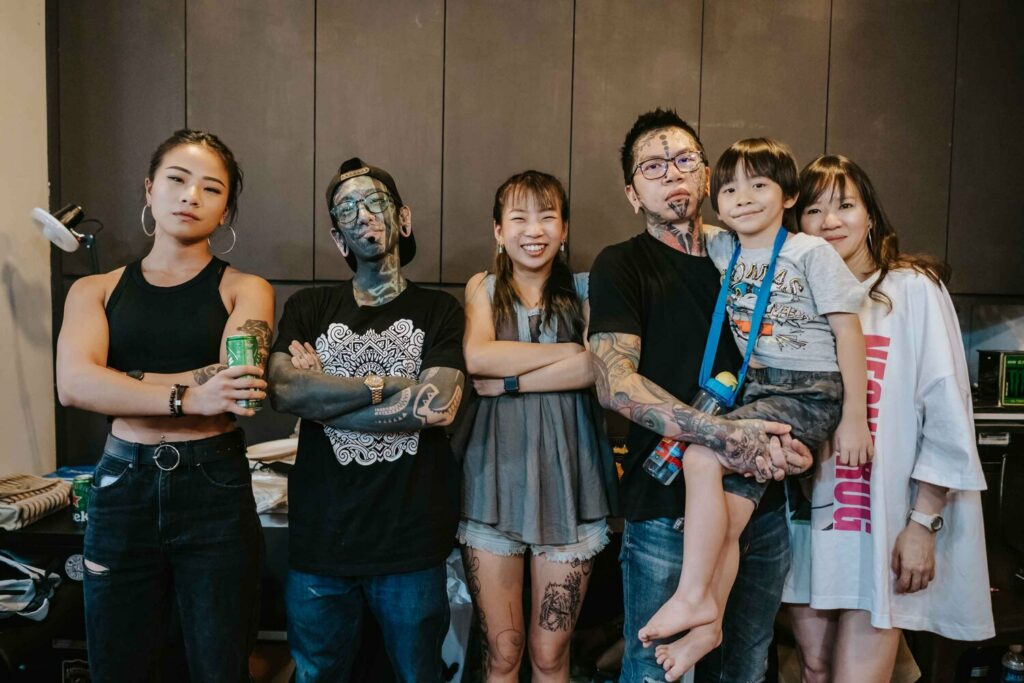 Best Singapore: