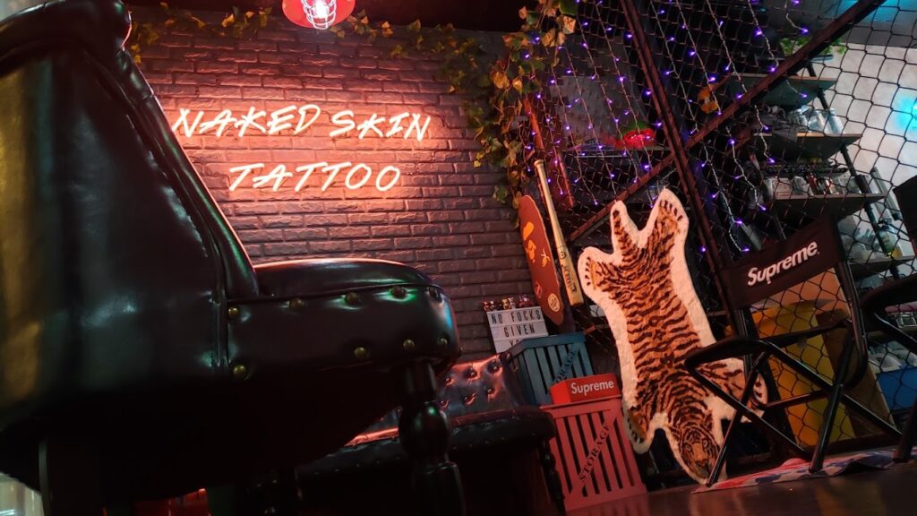 Best Singapore: