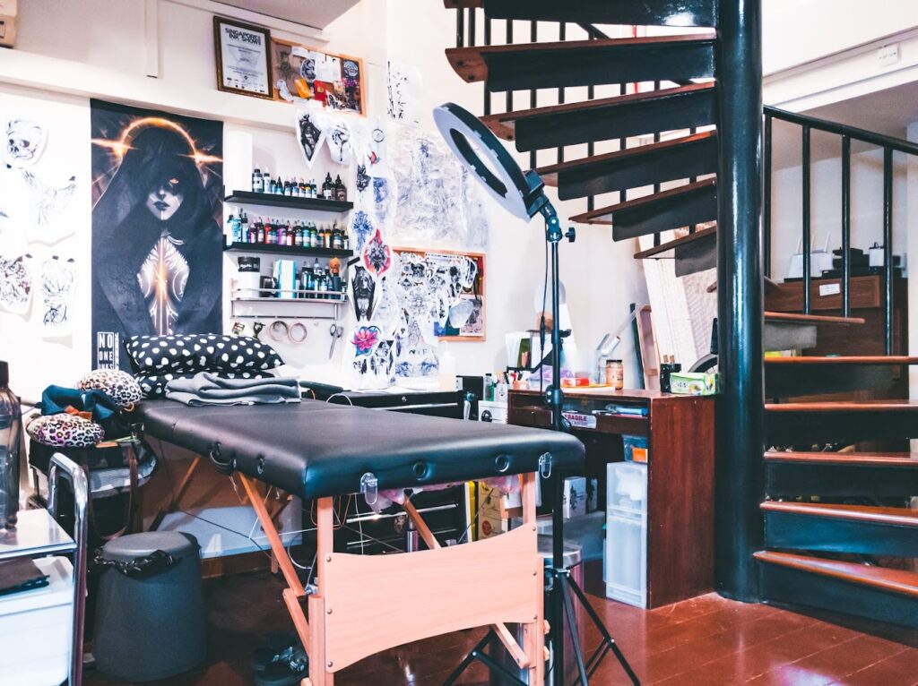 Best Singapore: