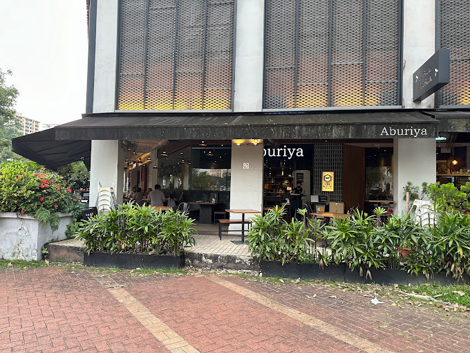Best Singapore: