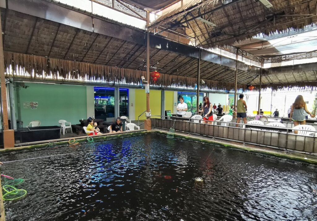 Best Singapore: