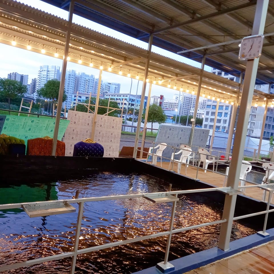 Best Singapore: