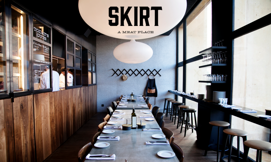 Best Singapore: