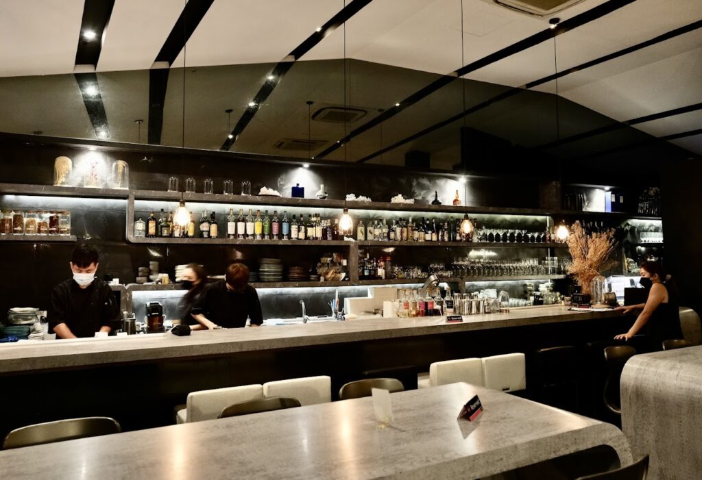 Top in Singapore: Best Singapore: