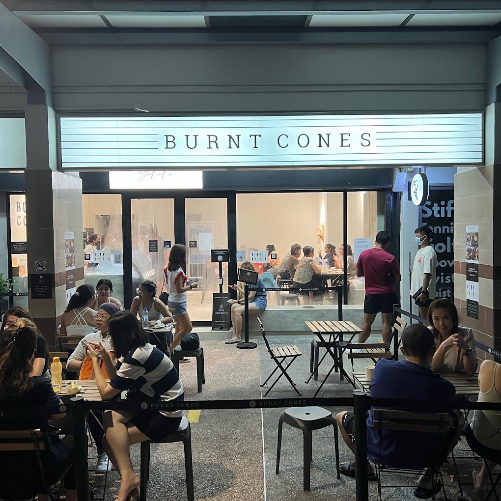 Top in Singapore: Best Singapore: