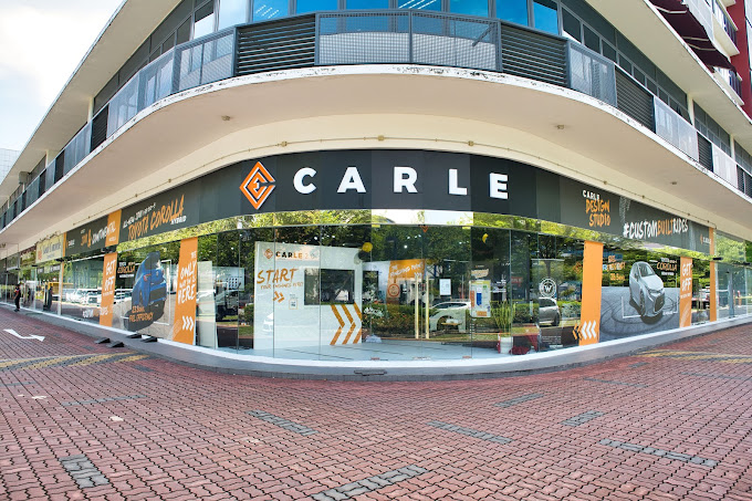 Best Singapore: