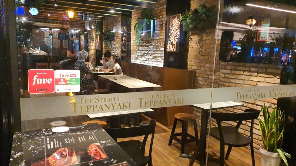 Best Singapore: