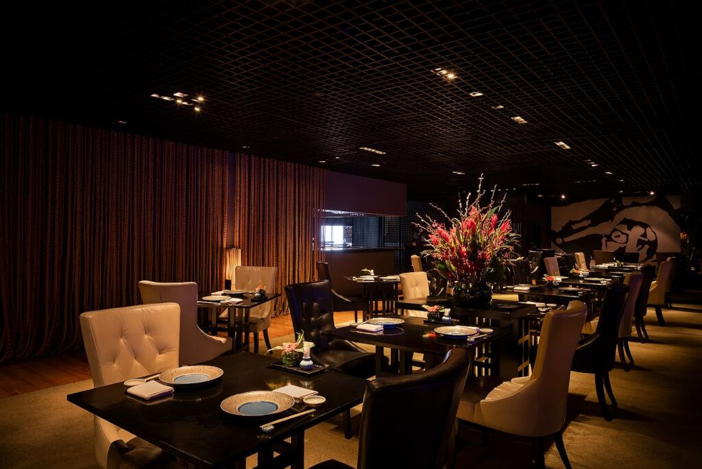 Best Singapore: