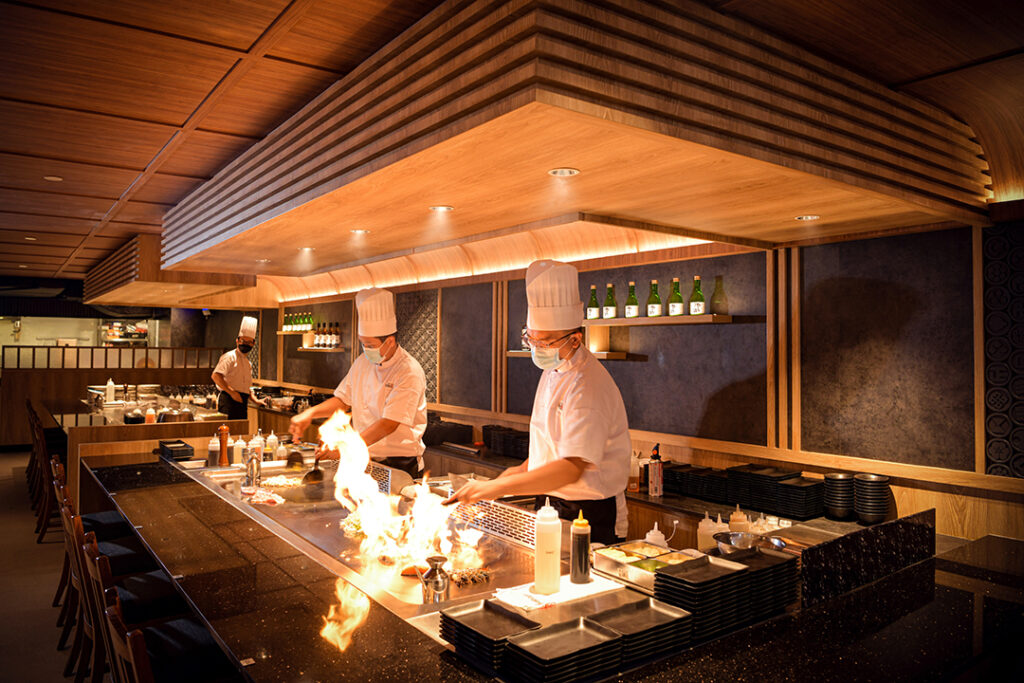 Best Singapore: