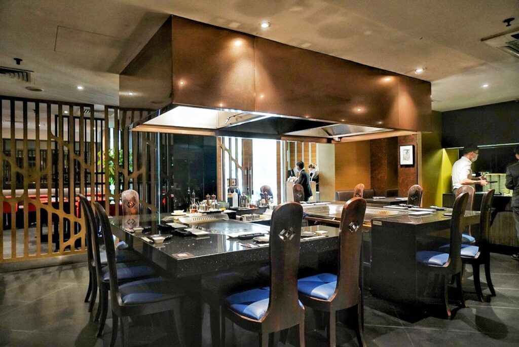 Best Singapore:
