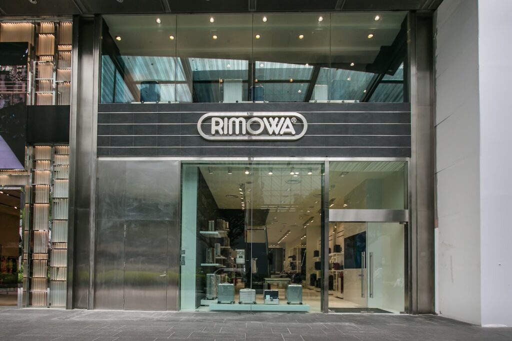 Best Singapore: