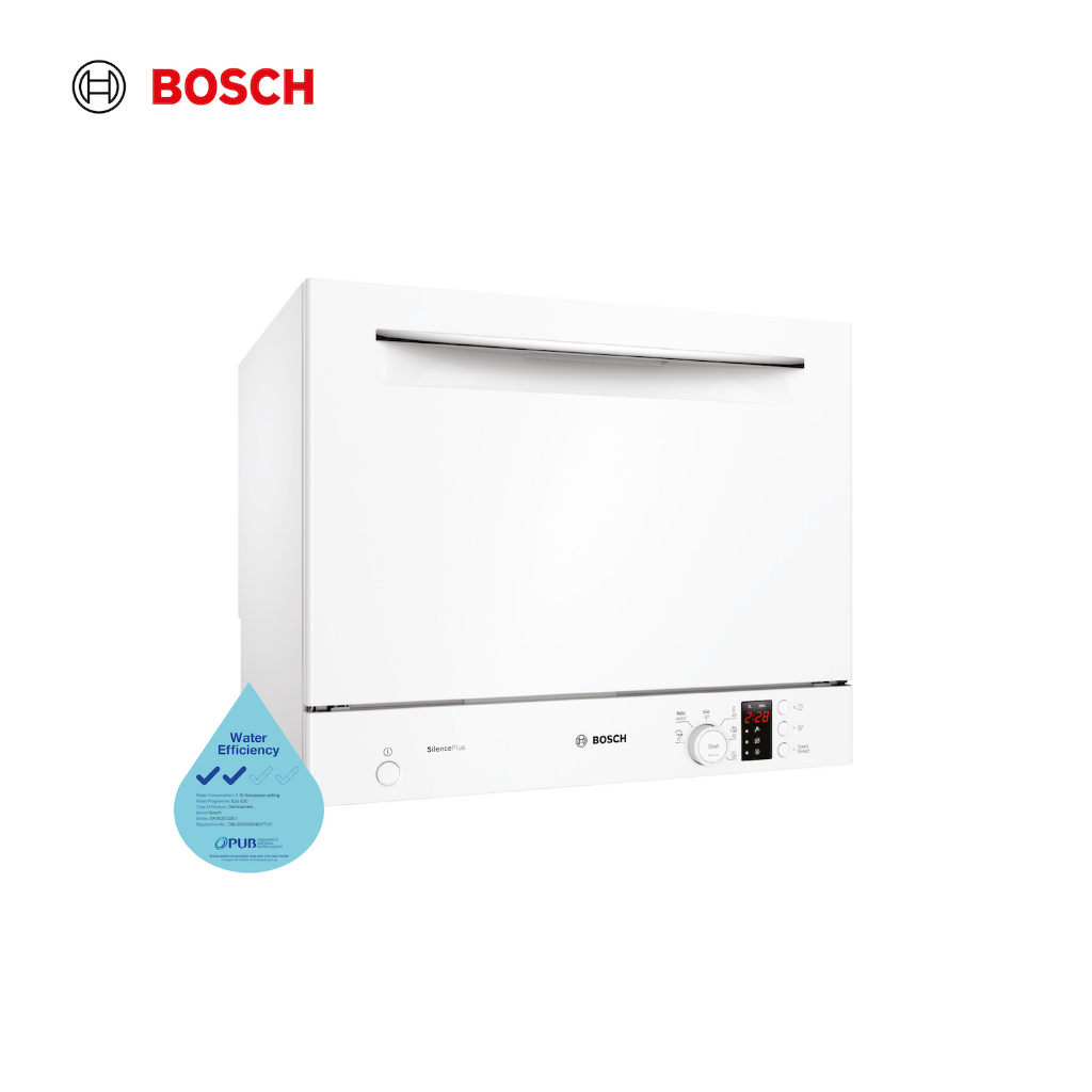 Top in Singapore: Best Singapore: