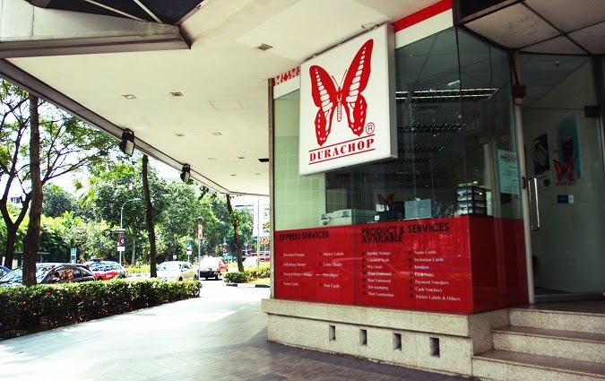 Best Singapore: