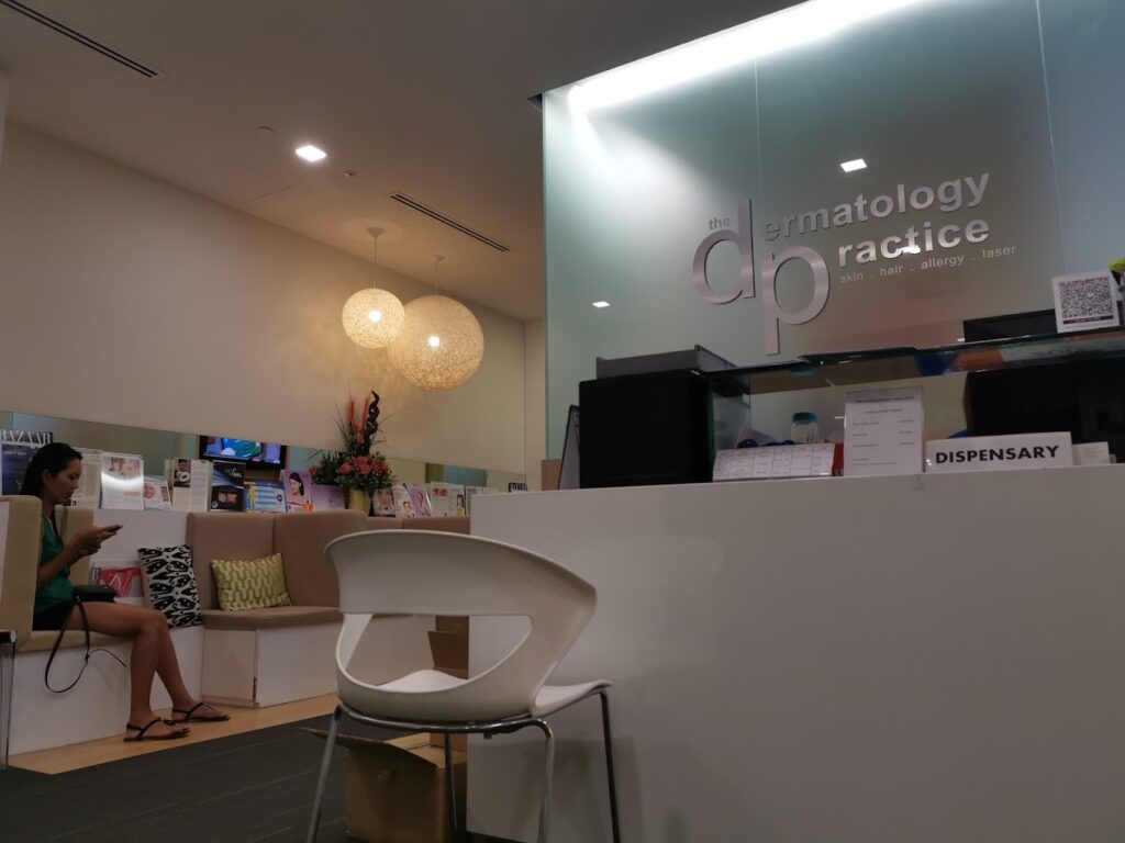 Top in Singapore: Best Singapore:
