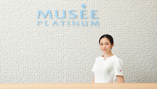 Top in Singapore: Best Singapore: