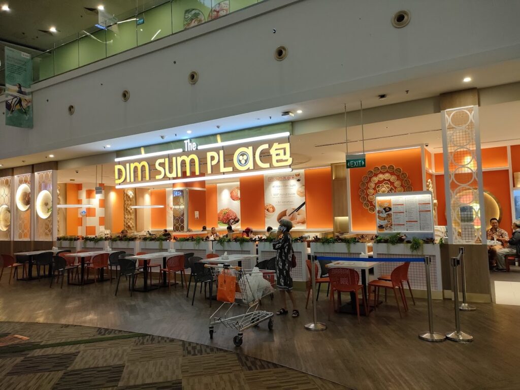 Top in Singapore: Best Singapore: