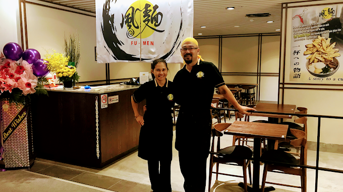 Best Singapore: