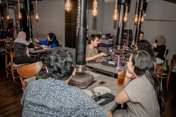 Best Singapore: