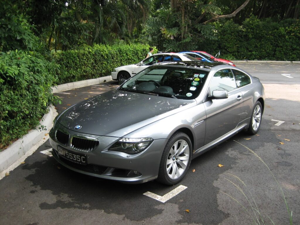 Best Singapore: