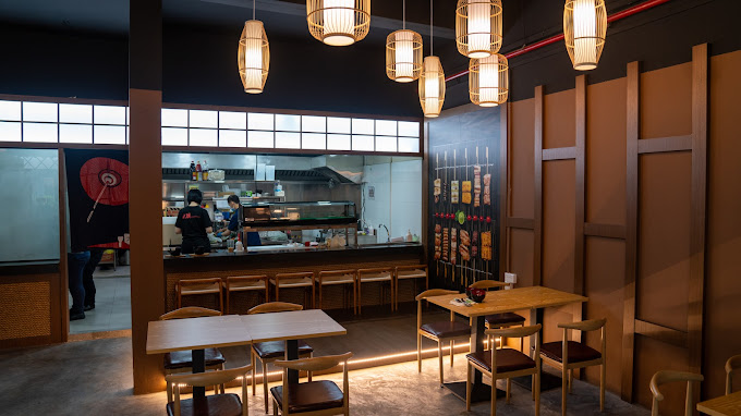 Best Singapore: