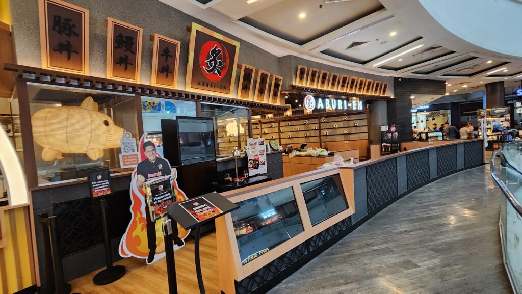 Best Singapore: