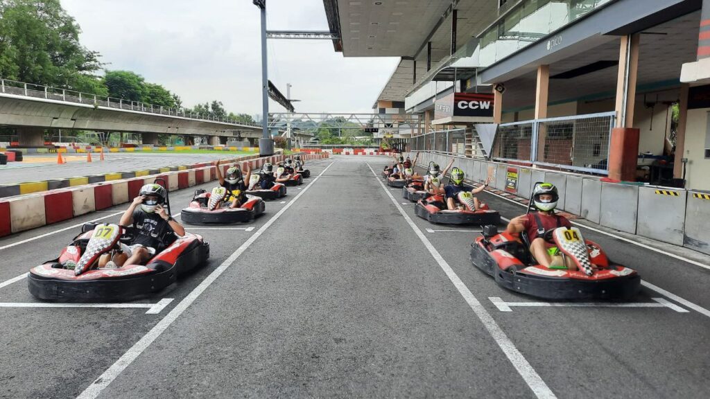 Best Singapore: