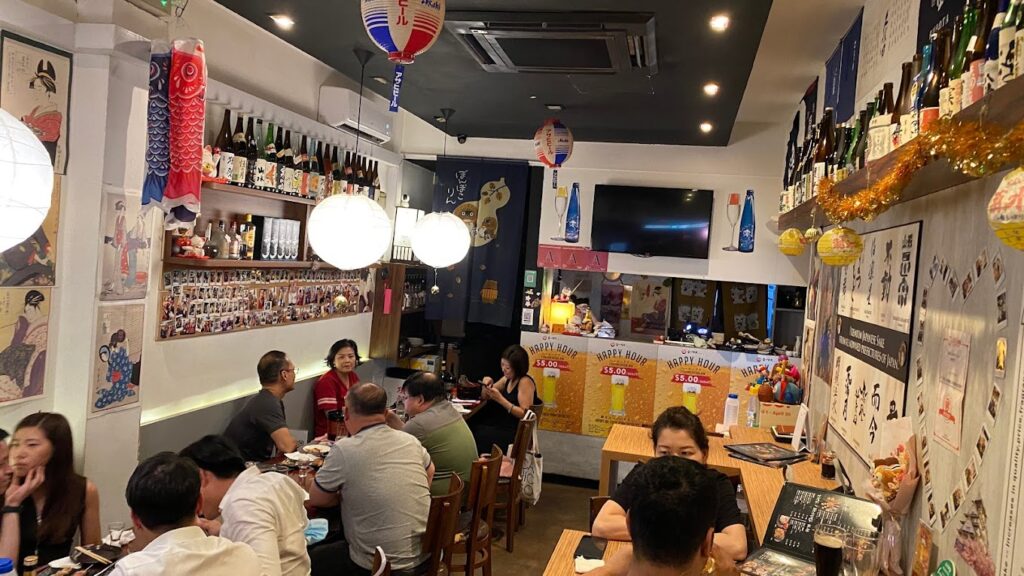 Top in Singapore: Best Singapore: