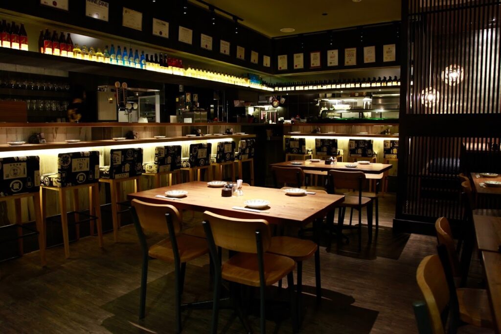 Best Singapore: